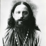 Из воспоминаний о последних днях жизни и кончине прп. Никона Оптинского