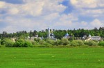 Псалтирь души человеческой