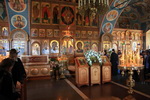Из беседы в предрождественские дни