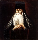 16546