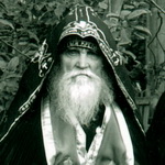 Из жизнеописания схиигумена Павла (Драчева)