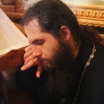 Старец Амвросий о различении снов
