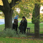 Вера в Промысл_150_resize