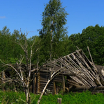 Снимок67_resize