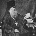Весь мир не стоит одной души