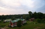 Cтарец Макарий о чтении святоотеческих книг