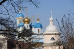 Об исполнении заповедей