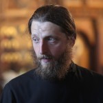 Необходимость внимательности в духовной жизни погибелью движет незаметный помысл