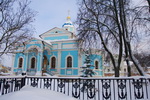 IMG_0232_2