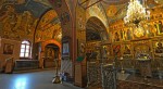 Из воспоминаний о старце Анатолии Младшем