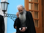 О чтении (из воспоминаний прп. Варсонофия Оптинского)