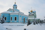 Смиряйся, и все дела твои пойдут