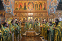 Копия DSC_9319