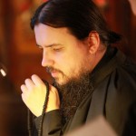 Иисусова молитва &ndash; необходимое оружие в деле спасения