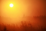 Домовые и современные барабашки &ndash; суть те же бесы