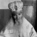 «Время для души» — вся жизнь