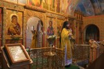 Возьмите в пример Спасителя