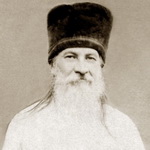 100 лет со дня преставления преподобного Иосифа Оптинского