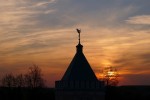 Утешение в скорбях