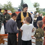 Средства борьбы с унынием