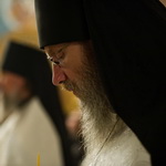 О хранении молитвы