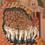 Сорок мучеников Севастийских