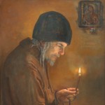 Советы преподобного Нектария Оптинского