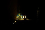 Исполняй заповеди Господни и проси Его помощи