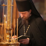 Слово Духа Святаго животворит