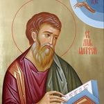 matthew_evangelist