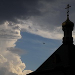 Плод скорбей &ndash; очищение души