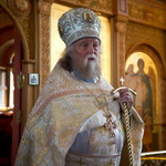 &laquo;Блаженны миротворцы&raquo;