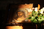 Примеры святой Церкви о покаянии