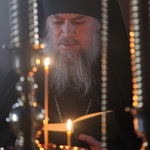 Псалтирь есть 150_resize