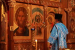 Наш Наставник - Христос