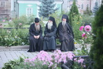 Власть смирения_resize
