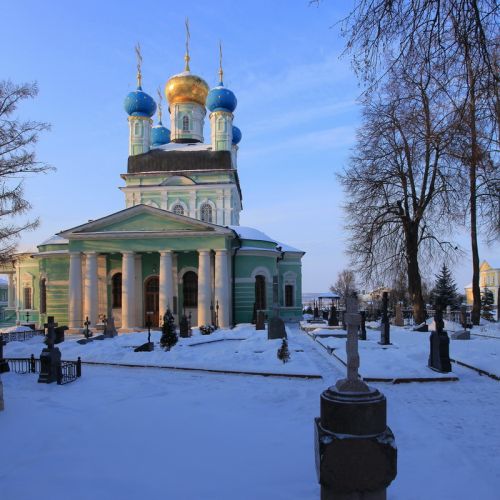Если находиться в мире без согласия с ним, то должно потерять всю его к себе благосклонность…