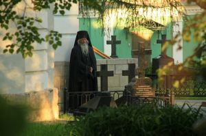 Об искусстве
