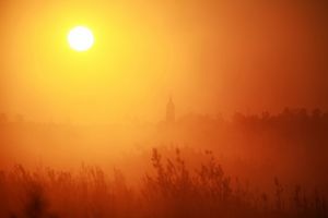 Домовые и современные барабашки &ndash; суть те же бесы
