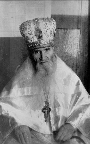 &laquo;Время для души&raquo; &mdash; вся жизнь