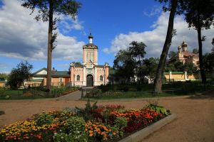Главный признак духовной жизни &ndash; стремление к познанию истины