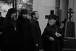 Оптина Пустынь