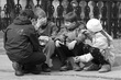 Оптина Пустынь