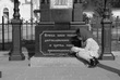 Оптина Пустынь
