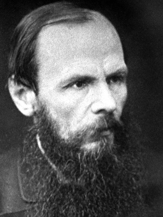 Достоевский и оптинские насельники. (Забытое газетное свидетельство 1881 г.)
