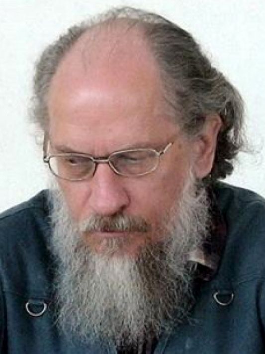 Подвижник просвещения: Алексей Дмитриевич Червяков – архивист, историк, педагог