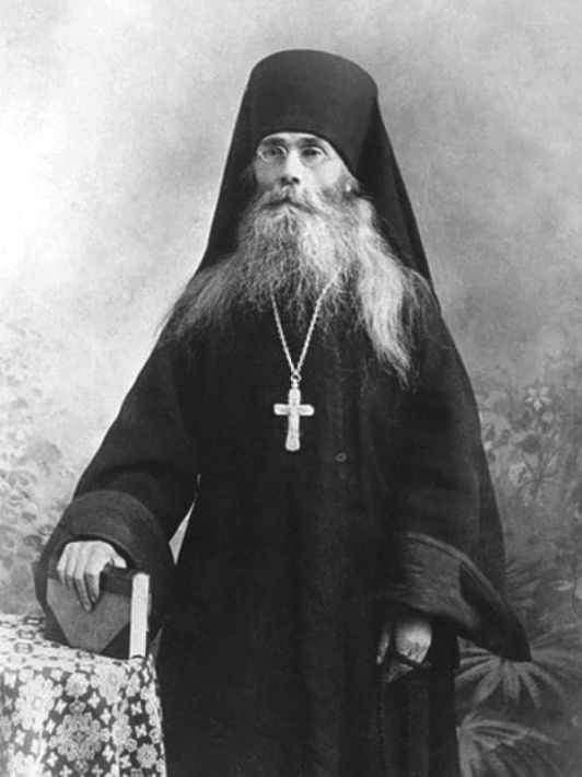 Оптинская смута 1910–1912 гг. в контексте исторических событий