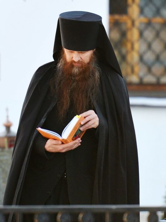 Протоколы допросов, покаяние падших и некоторые критерии канонизации святых новомучеников и исповедников